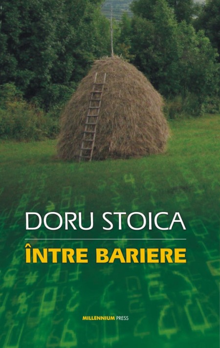 stoica_doru_-_intre_bariere